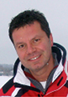Andy Papadopoulos