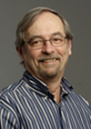 Bob McKim
