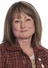 Bev White