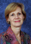 Colleen VanBerkel