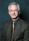 Geoffrey Gurd
