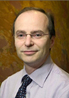 Ian Graham