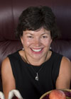 Kim Raine