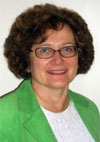 Lydia Drasic