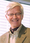 R&eacute;jean Landry