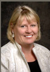 Sonya Corkum