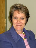 Donna Ciliska