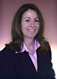Dr. Maureen Dobbins