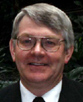 Neil MacAlpine