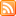 Receive notifications of new Public Health + articles via RSS
