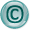 Copyright/Proprietary