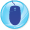 On-line Access
