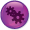 Reliability properties meet accepted standards