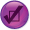 Validity properties meet accepted standards