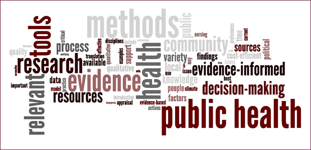Registry of Methods and Tools