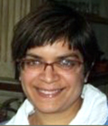 Anita Kothari