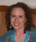 Charlene Dicesare