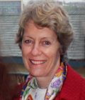 Donna Ciliska