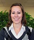 Kirsten Sears