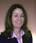 Maureen Dobbins