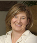 Susan Jack