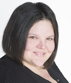 Jill Iannazzo