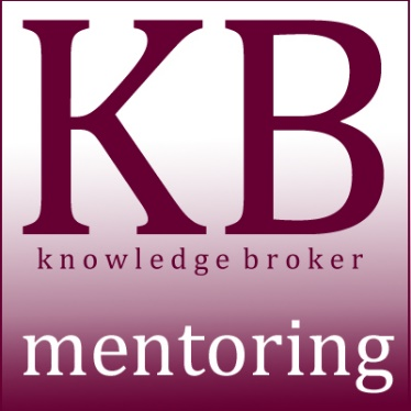 KB Logo