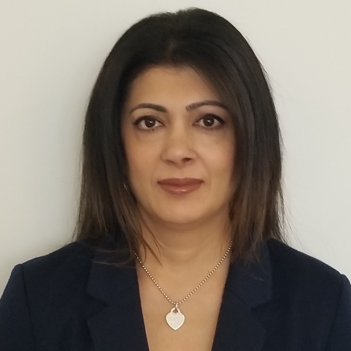 Farah Bandali