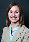 Tracy Lovett