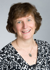 Connie Clement