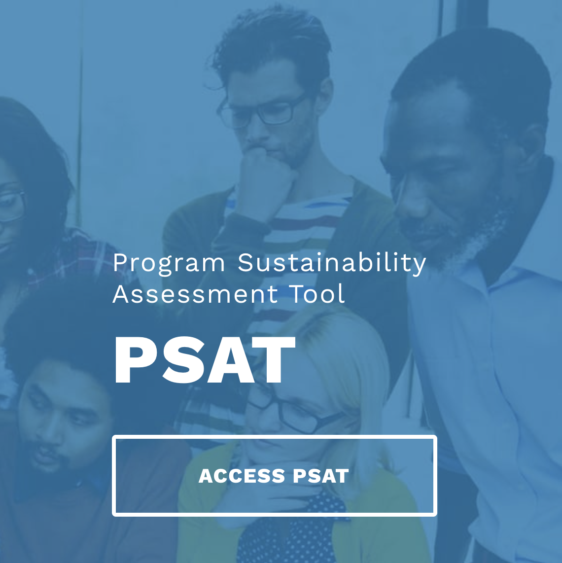 PSAT