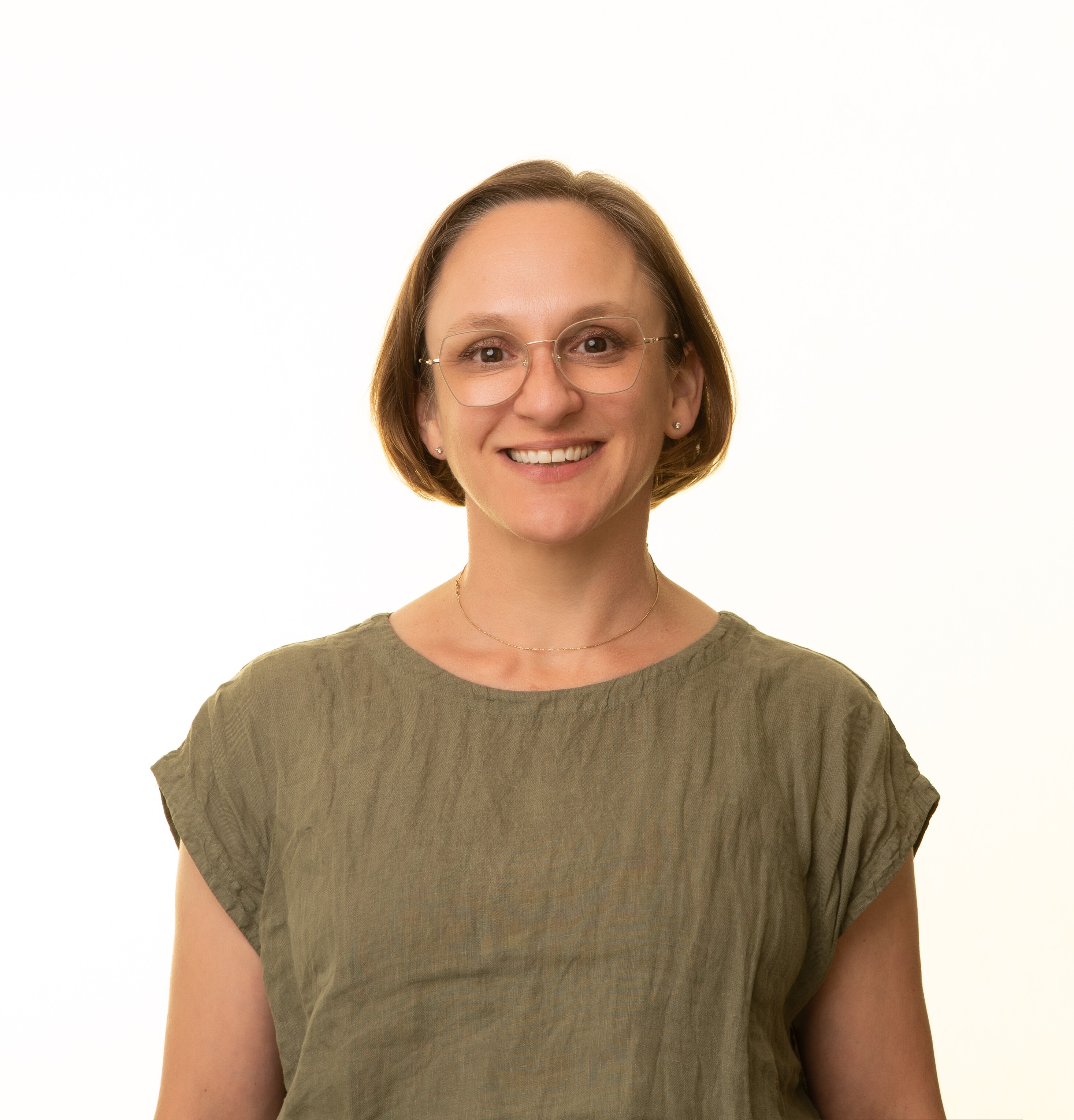 Heather Husson