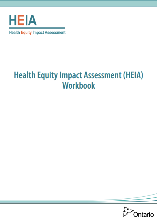 HEIA Thumbnail.png
