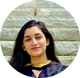 Aisha Tasawar