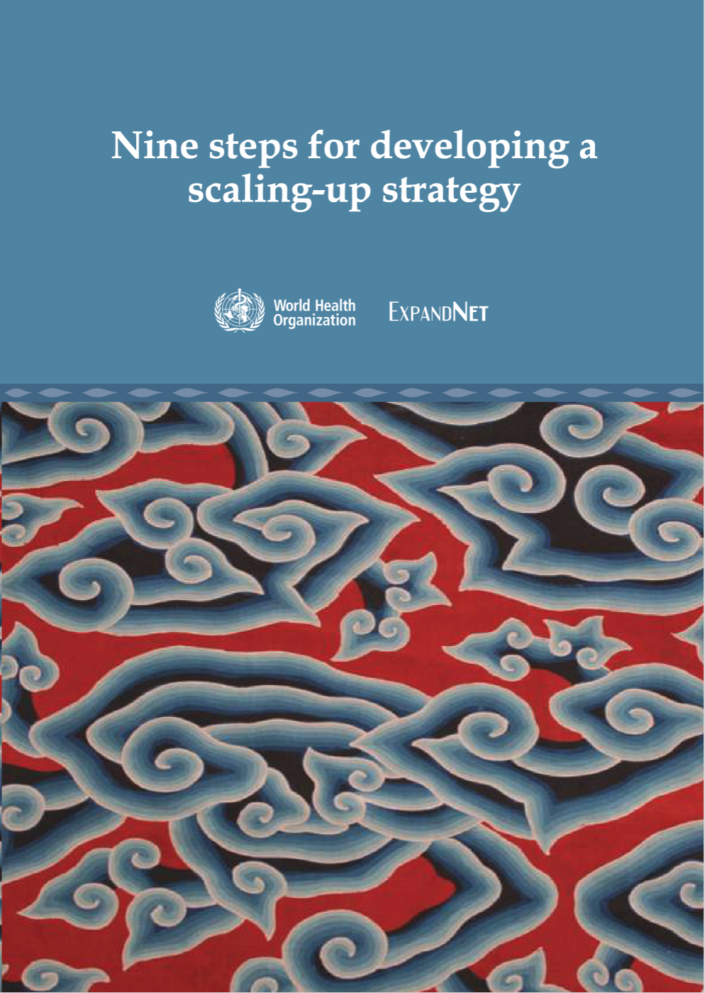 Screenshot 2025-09-18 at 3.03.05 PM.png