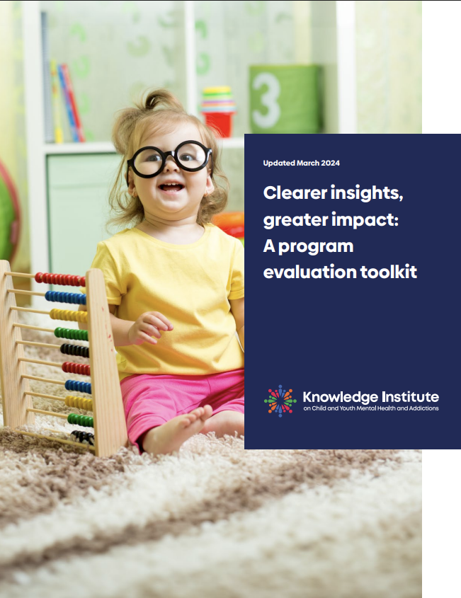 Program evaluation toolkit.png